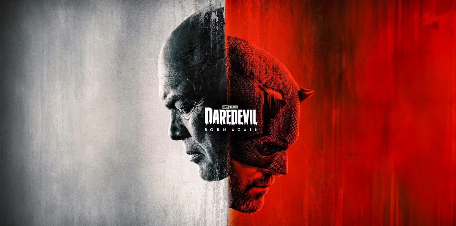 مسلسل Daredevil: Born Again – الموسم الثاني… مواجهة تزداد تعقيدًا
