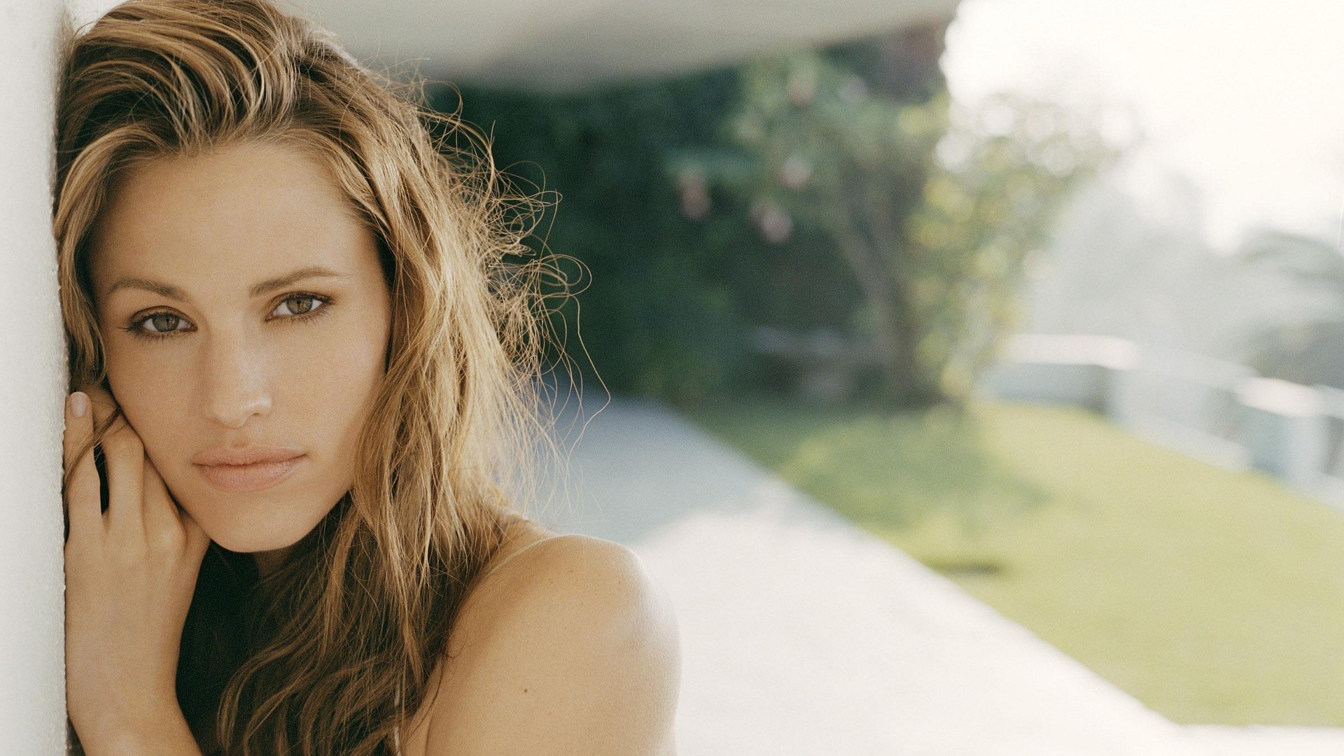 جوليا روبرتس تروي عملًا دراميًا جديدًا على شاشة BBC