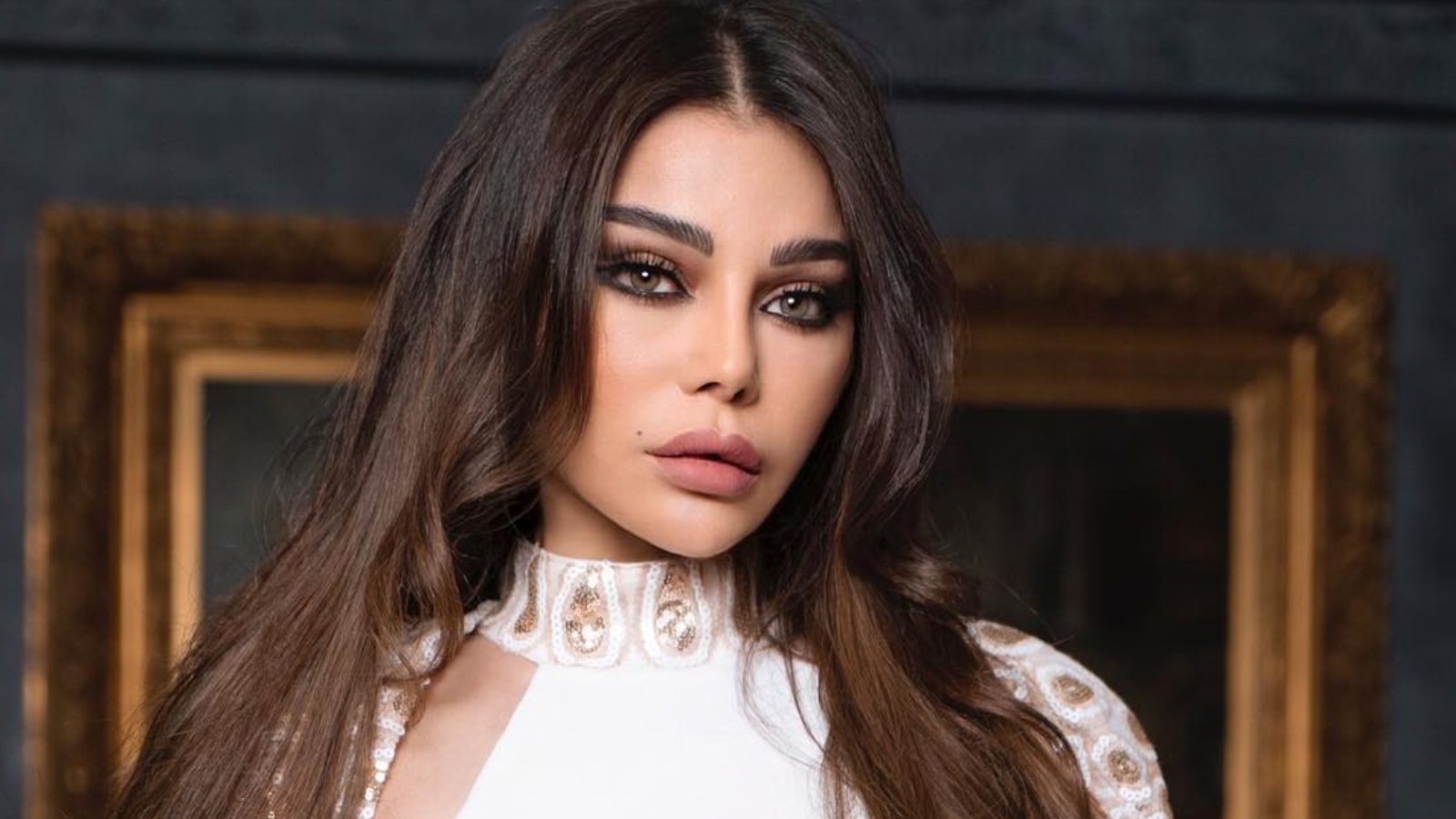 هيفاء وهبي: نجمة الغناء والتمثيل في العالم العربي