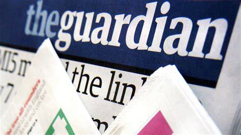 "ذا غارديان" تطلق دليلاً ترفيهيًا جديدًا للأسبوع