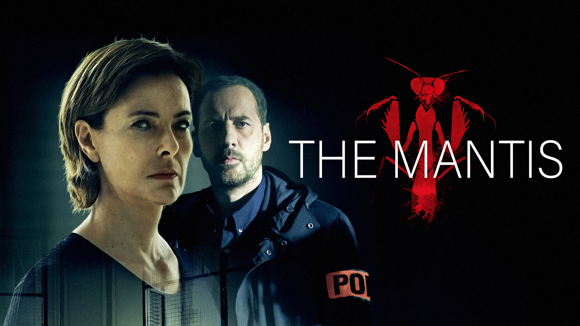 Mantis — عودة إلى عالم القتلة في أجواء من الفوضى