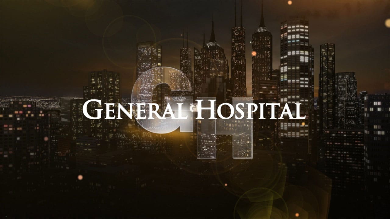 "General Hospital" يكشف عن أسرار جديدة ويصعّد الأحداث في Port Charles