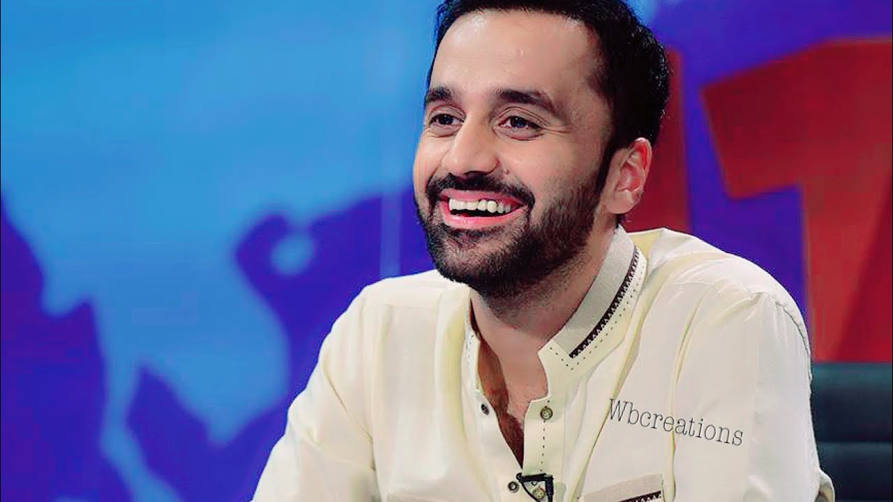 أحمد أمين يلتقي جمهوره في أمريكا وكندا بعروض كوميدية مباشرة