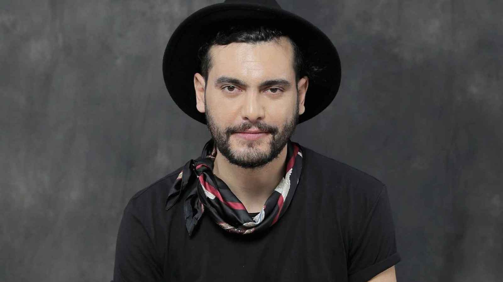 سامر إسماعيل ينضم لمسلسل 