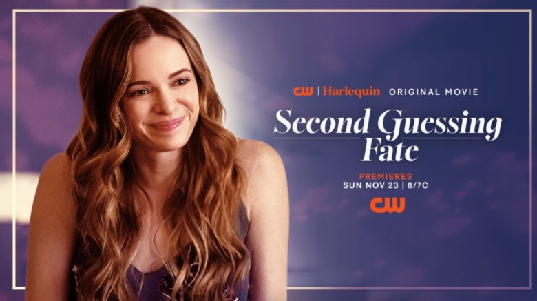 Second Guessing Fate… حين يصبح القدر سؤالًا مفتوحًا