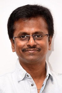 المخرج A.R. Murugadoss