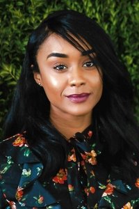 المخرج A.V. Rockwell