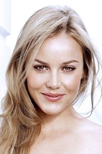 الممثل Abbie Cornish