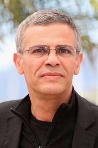 المخرج Abdellatif Kechiche