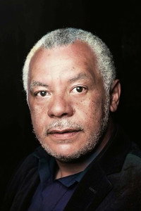 الممثل Abduragman Adams