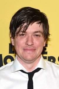 المخرج Abe Forsythe