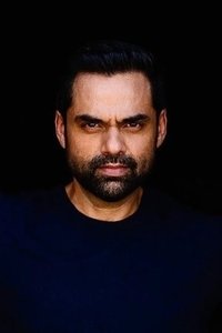 الممثل Abhay Deol