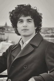 الممثل Abhay Verma