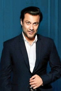 المخرج Abhishek Kapoor