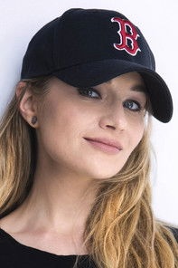 المخرج Abi Damaris Corbin