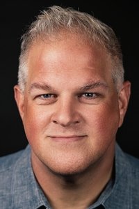 الممثل Abraham Benrubi