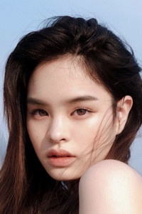 الممثل Achiraya Nitibhon