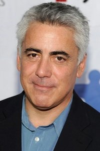 الممثل Adam Arkin