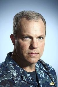الممثل Adam Baldwin