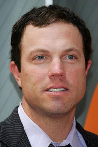 الممثل Adam Baldwin