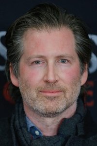 المخرج Adam Cooper