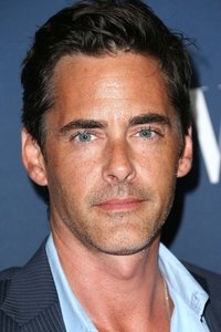 الممثل Adam Kaufman