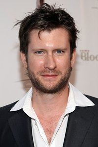 المخرج Adam Mason