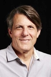المخرج Adam Nimoy