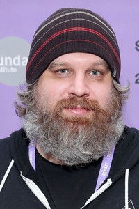 المخرج Adam Rehmeier