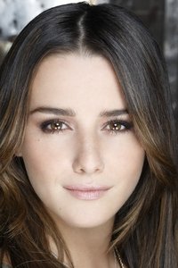الممثل Addison Timlin