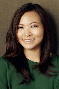 المخرج Adele Lim