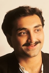 المخرج Aditya Chopra