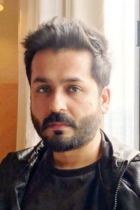 المخرج Aditya Dhar