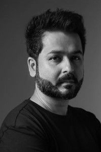 المخرج Aditya Dhar