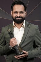 المخرج Aditya Suhas Jambhale