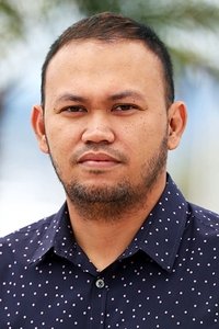 المخرج Adolfo Alix Jr.