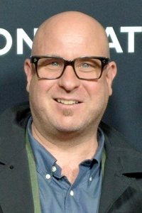 المخرج Adrian Grunberg