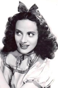 الممثل Adriana Caselotti