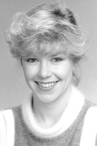 الممثل Adrienne King