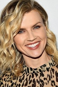 الممثل Agnes Albright