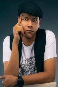 الممثل Ahmed Abdelhamid