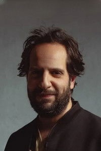 الممثل Ahmed Amin