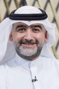 الممثل Ahmed Iraj