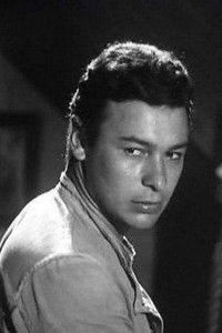 الممثل Ahmed Ramzi