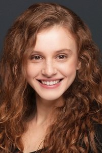 الممثل Ahsen Eroglu