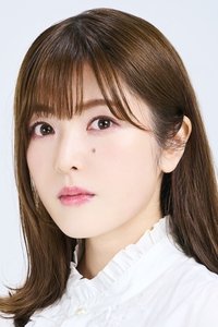 الممثل Ai Kakuma