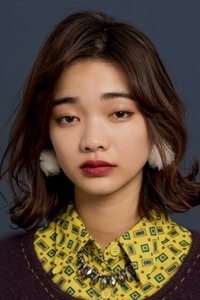 الممثل Ai Mikami