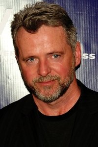 الممثل Aidan Quinn