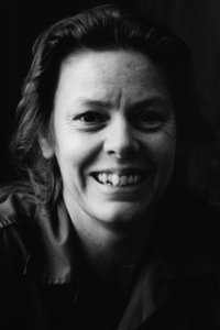 الممثل Aileen Wuornos