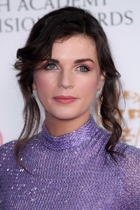 الممثل Aisling Bea